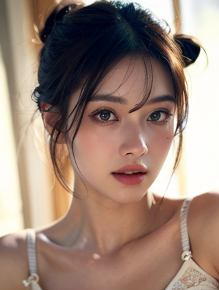 智能体竞赛：推动未来技术的引擎